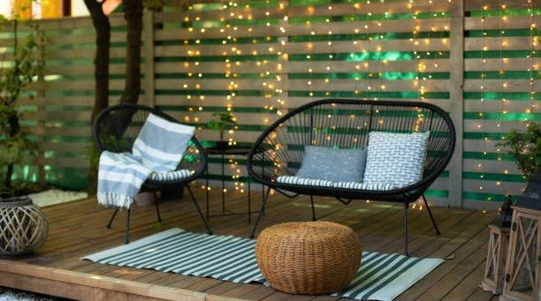 Decor (1)